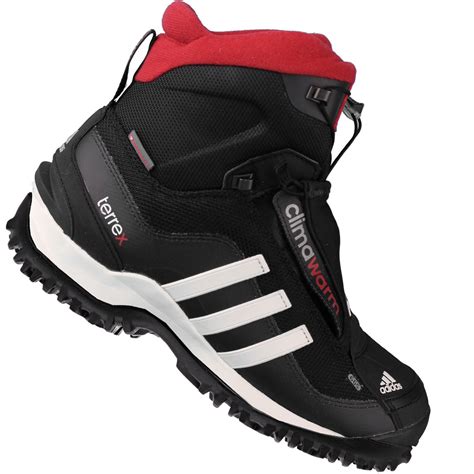 adidas schuhe freizeit herren|adidas winterschuhe herren.